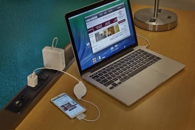 Residence Inn Downtown Hartford