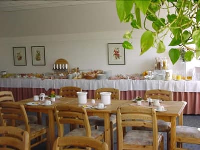 Neustädter Hof