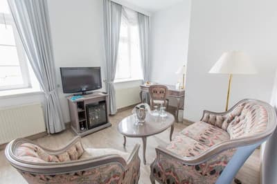 Ringhotel Stadt Hameln