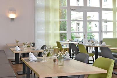 Ringhotel Stadt Hameln