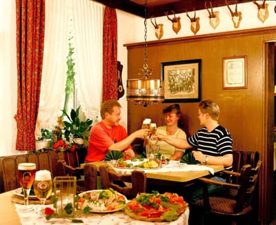 Studtmanns Gasthof