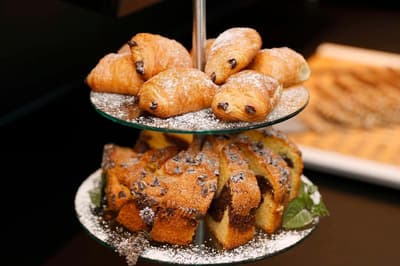 Median Hannover Messe