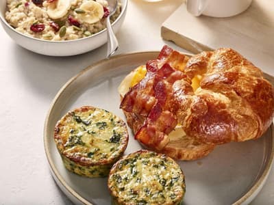 Residence Inn Harrisburg Carlisle