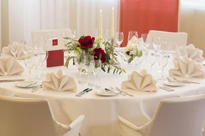 Best Western Hotel Loewengarten