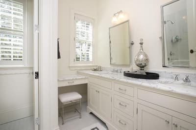 The Inn at Palmetto Bluff