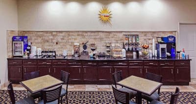 La Quinta Inn & Suites Alvin