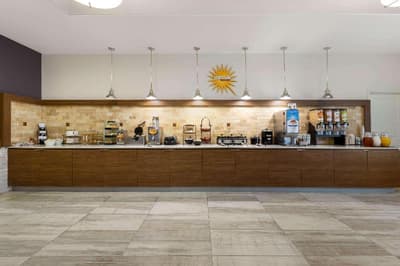 La Quinta Inn & Suites Alvin