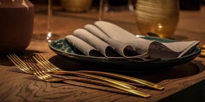 Hotel Landhaus Meinsbur