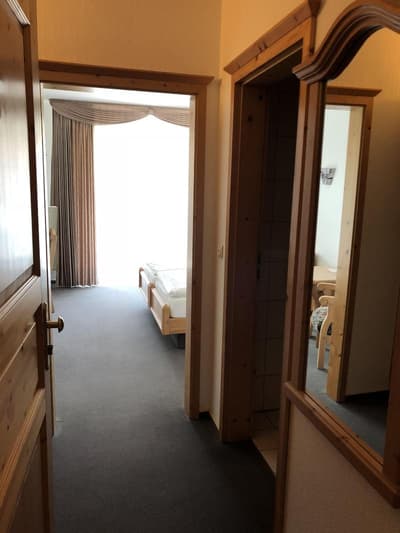 Fischer Landgasthaus