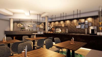 MEDIAN Hotel Hannover-Lehrte