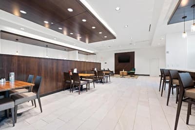 Holiday Inn Killeen - Fort Hood