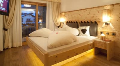 Abinea Dolomiti