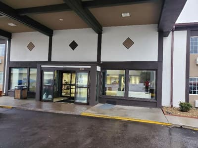 Royal Inn Indianapolis