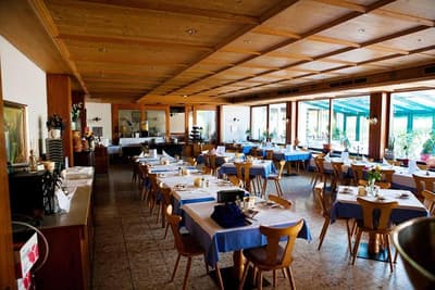 Gruberhof