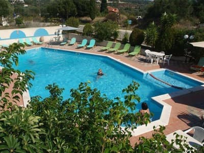 Erietta Studios