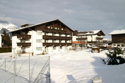 Edelweiß
