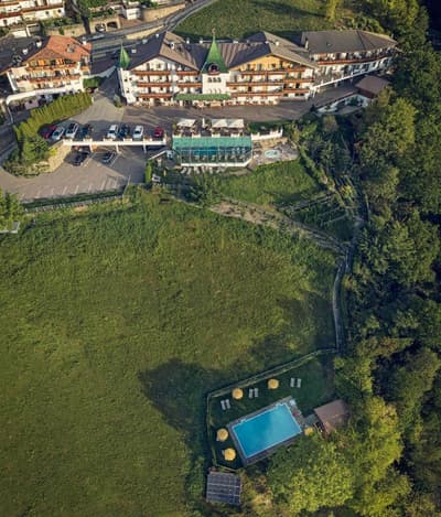 Unterheimerhof