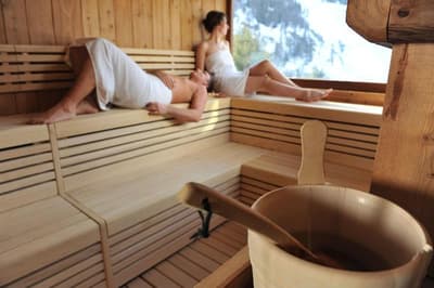 Hotel Madonnina Del Gran Paradi