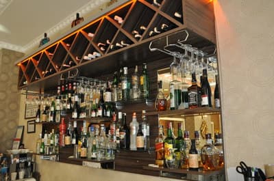 Akgün Beyazit Old Town