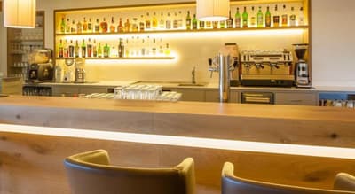 Royal Hotel Hinterhuber