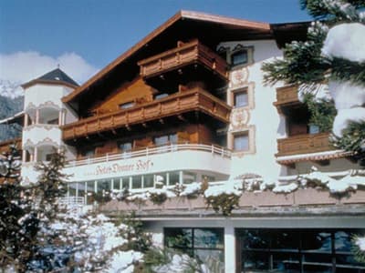 Donnerhof