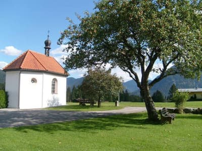 Der Tannenhof