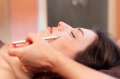 Alpenresort Belvedere