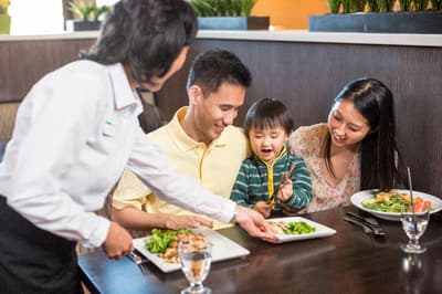 Holiday Inn Indianapolis - Airport Area N