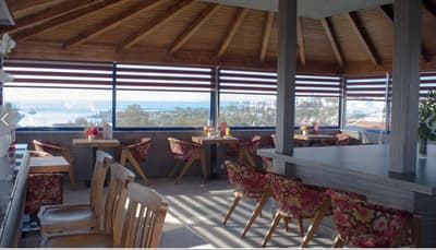 Express Elite Hotel Kucukyali