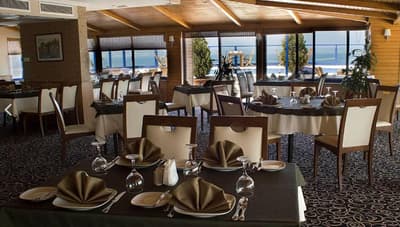 Express Elite Hotel Kucukyali