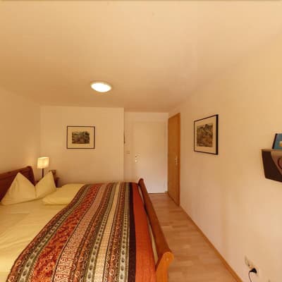 Hotel Jäger von Fall