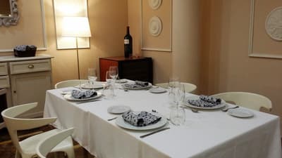 Ciudad de Cazorla Hotel