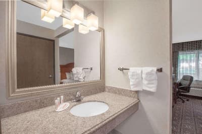 Baymont by Wyndham Jackson