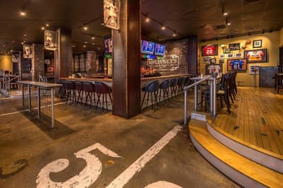 Four Points by Sheraton Juneau