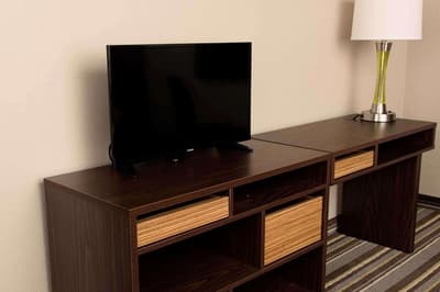 Super 8 by Wyndham Juneau