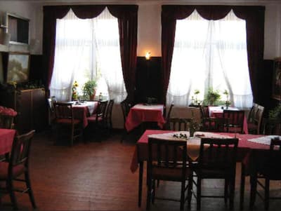 Leezdorfer Hof