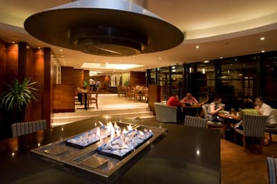 City Lodge Hotel Johannesburg Airport Barbara Road