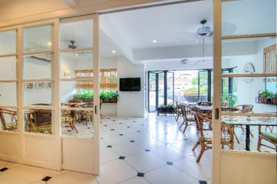Wedgewood Residences Mont Kiara
