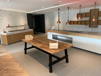 Holiday Inn Sittingbourne Coniston Hotel