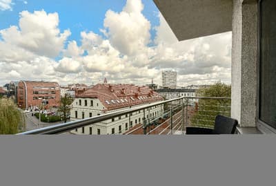 Qubus Hotel Bydgoszcz