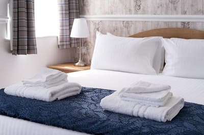 The Lakeland Kendal Hotel Sure Hotel Collection BW