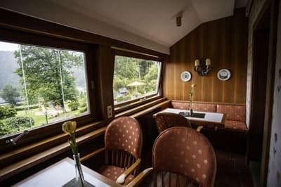 Stryckhaus