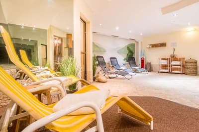 Best Western Hotel Schlossmuehle