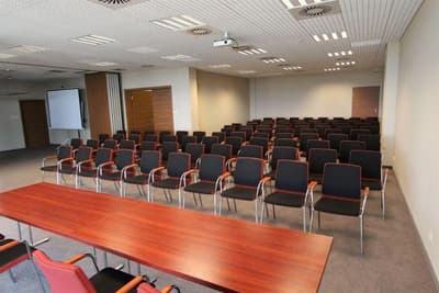 Odyssey ClubHotel Wellness & SPA