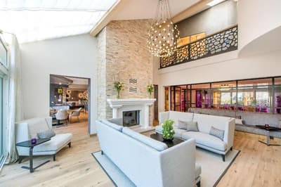 Moselromantik Kessler-Meyer