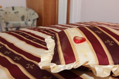 Primo Hotel Am Fischmarkt