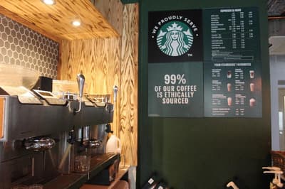 Holiday Inn Kenilworth - Warwick