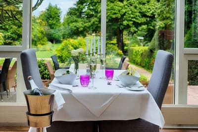 ACHAT Hotel Bad Dürkheim