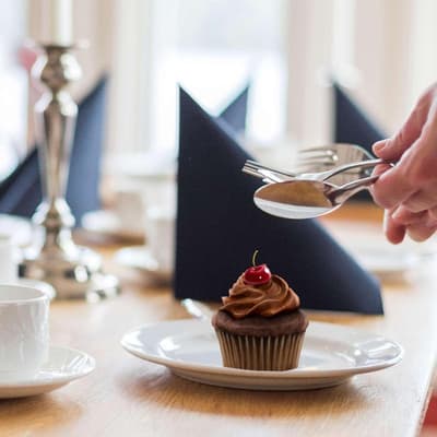 Hotell Frykenstrand, Sure Hotel Collection by Best