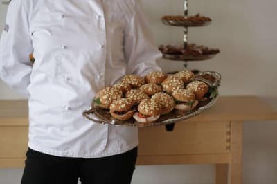 Hotell Frykenstrand, Sure Hotel Collection by Best